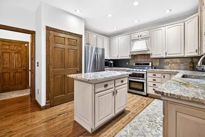 5565 Applewood Court, Hartford, WI 53027 - Photo 21