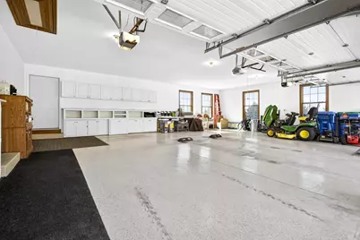 5565 Applewood Court, Hartford, WI 53027 - Photo 55