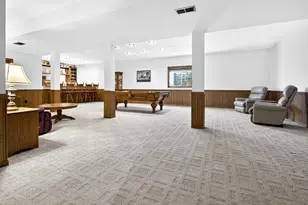 5565 Applewood Ct, Hartford, WI 53027 - Photo 45