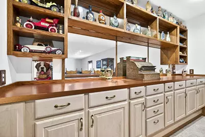 5565 Applewood Court, Hartford, WI 53027 - Photo 53