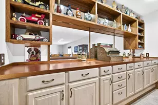 5565 Applewood Ct, Hartford, WI 53027 - Photo 53