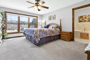5565 Applewood Ct, Hartford, WI 53027 - Photo 35