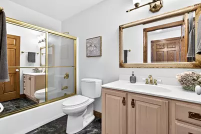 5565 Applewood Court, Hartford, WI 53027 - Photo 43