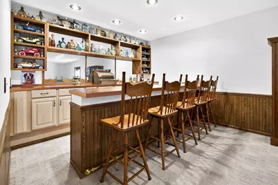 5565 Applewood Court, Hartford, WI 53027 - Photo 51