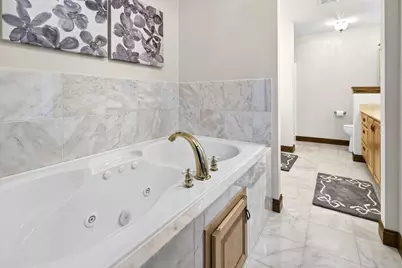 5565 Applewood Court, Hartford, WI 53027 - Photo 37