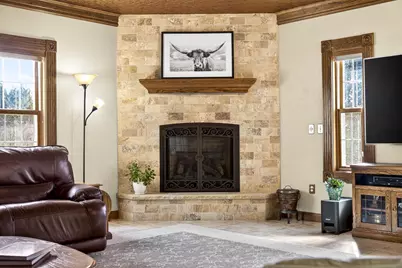 5565 Applewood Court, Hartford, WI 53027 - Photo 25