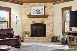 5565 Applewood Ct, Hartford, WI 53027 - Photo 25