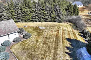 5565 Applewood Ct, Hartford, WI 53027 - Photo 71