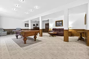 5565 Applewood Ct, Hartford, WI 53027 - Photo 47