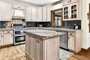 5565 Applewood Ct, Hartford, WI 53027 - Photo 17