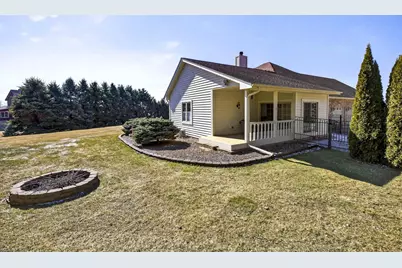 5565 Applewood Court, Hartford, WI 53027 - Photo 61