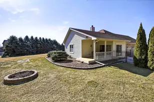 5565 Applewood Ct, Hartford, WI 53027 - Photo 61