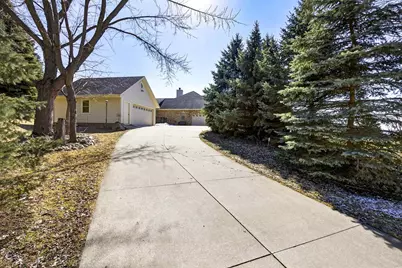 5565 Applewood Court, Hartford, WI 53027 - Photo 67