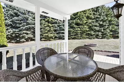 5565 Applewood Court, Hartford, WI 53027 - Photo 63