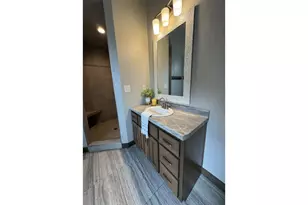 1342 Buckys, Green Bay, WI 54313 - Photo 23