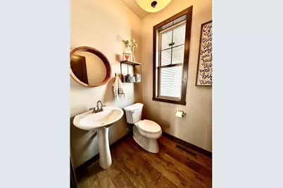 1342 Buckys, Green Bay, WI 54313 - Photo 15