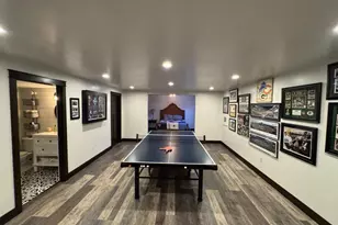 1342 Buckys, Green Bay, WI 54313 - Photo 47