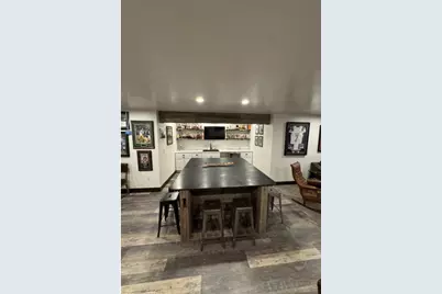 1342 Buckys, Green Bay, WI 54313 - Photo 49