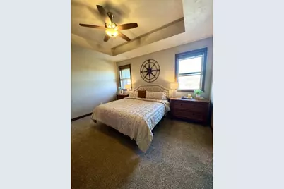 1342 Buckys, Green Bay, WI 54313 - Photo 17