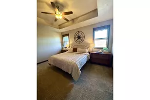 1342 Buckys, Green Bay, WI 54313 - Photo 17