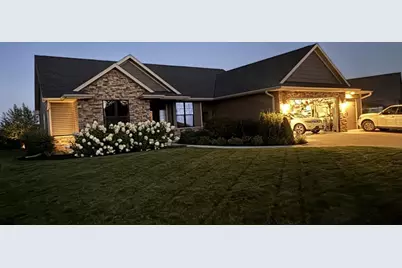 1342 Buckys, Green Bay, WI 54313 - Photo 61