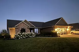 1342 Buckys, Green Bay, WI 54313 - Photo 61