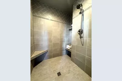 1342 Buckys, Green Bay, WI 54313 - Photo 25