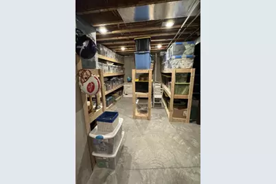 1342 Buckys, Green Bay, WI 54313 - Photo 59