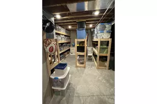 1342 Buckys, Green Bay, WI 54313 - Photo 59