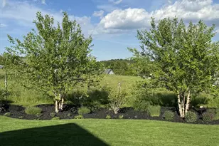 1342 Buckys, Green Bay, WI 54313 - Photo 65