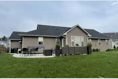 1342 Buckys, Green Bay, WI 54313 - Photo 63