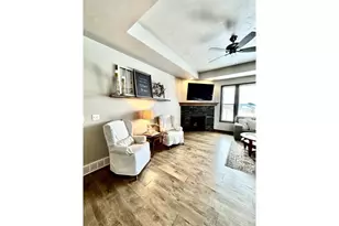 1342 Buckys, Green Bay, WI 54313 - Photo 3