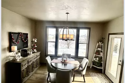 1342 Buckys, Green Bay, WI 54313 - Photo 13