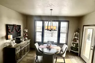 1342 Buckys, Green Bay, WI 54313 - Photo 13