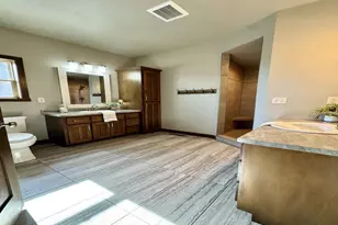 1342 Buckys, Green Bay, WI 54313 - Photo 21