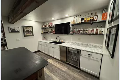 1342 Buckys, Green Bay, WI 54313 - Photo 51