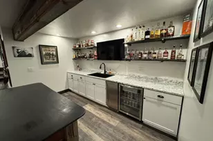 1342 Buckys, Green Bay, WI 54313 - Photo 51