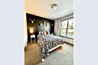 1342 Buckys, Green Bay, WI 54313 - Photo 29
