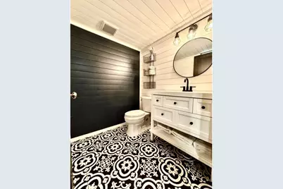 1342 Buckys, Green Bay, WI 54313 - Photo 41