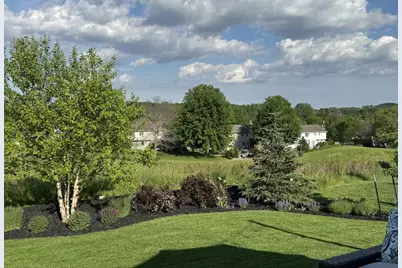 1342 Buckys, Green Bay, WI 54313 - Photo 67