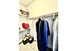 1342 Buckys, Green Bay, WI 54313 - Photo 31