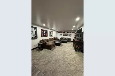 1342 Buckys, Green Bay, WI 54313 - Photo 55