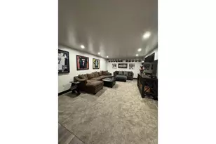 1342 Buckys, Green Bay, WI 54313 - Photo 55