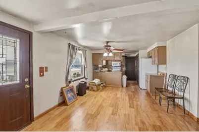 3165 Humboldt Road, Green Bay, WI 54311 - Photo 3