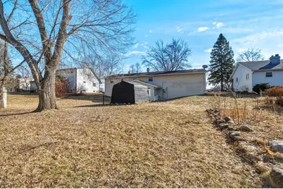 3165 Humboldt Road, Green Bay, WI 54311 - Photo 21