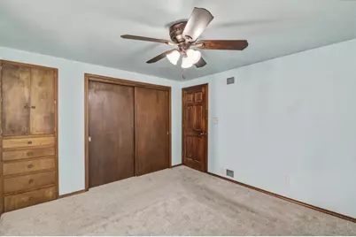 3165 Humboldt Road, Green Bay, WI 54311 - Photo 13