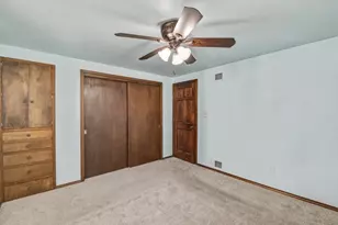 3165 Humboldt Rd, Green Bay, WI 54311 - Photo 13