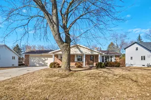 3165 Humboldt Rd, Green Bay, WI 54311 - Photo 1