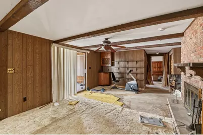 3165 Humboldt Road, Green Bay, WI 54311 - Photo 17