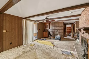 3165 Humboldt Rd, Green Bay, WI 54311 - Photo 17